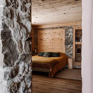lherbier-chambre-dhotes.hotels-rhonealpes.com/
