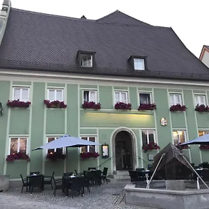 pension-zum-schwanen-app-check-in-digital-reception.com-bavaria.com/