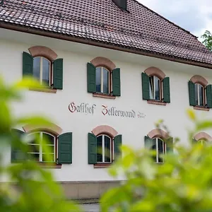 gasthof-zellerwand.com-bavaria.com/