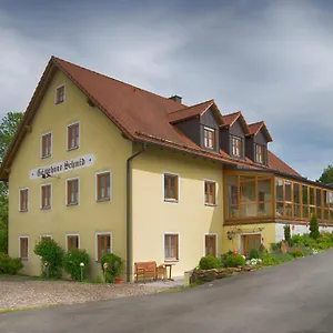 gastehaus-schmid-kondrau.com-bavaria.com/