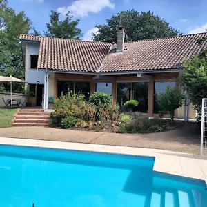 sejour-beaujolais-val-de-saone.hotels-rhonealpes.com/