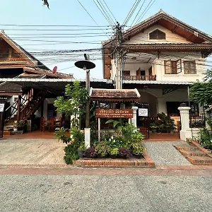 2* Guest house Rattana