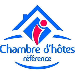 la-sylreine.hotels-rhonealpes.com/