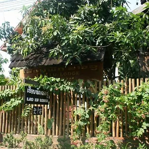 Gasthof Lao Lu