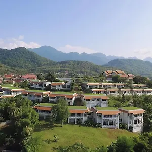 Hotel View