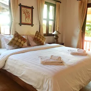 2* Guest house Sayada
