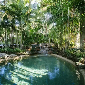 Oasis Townsville, Surestay Collection By Bw Motel Townsville