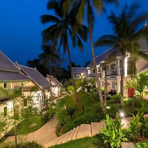 Resort Le Bel Air